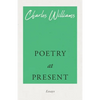 Poetry at Present - Paperback