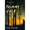 Tommy Jack - Paperback