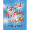 A Special Christmas in July - Paperback