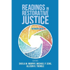 Readings in Restorative Justice - Paperback