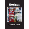 Miscellanea - Paperback