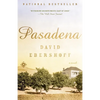 Pasadena - Paperback