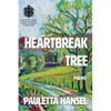Heartbreak Tree: Poems - Paperback