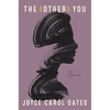 The (Other) You - Paperback