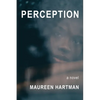 Perception - Paperback