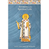 Sermons on the Spiritual Life - Paperback
