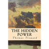 The Hidden Power - Paperback