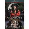 The Strife of Ascendancy: Of People and Rulers - Paperback