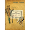 The Melancholy Fate of Capt. Lewis: A Novel of Lewis & Clark - Paperback