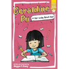 Geraldine Pu and Her Lucky Pencil, Too!: Ready-To-Read Graphics Level 3 - Hardcover