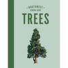 Northwest Know-How: Trees: (A Tree Identification Book) - Hardcover