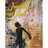 Journey in Time: The 50,000 Year Story of the Australian Aboriginal Rock Art of Arnhem Land - Paperback