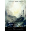 The Christos Sun Meditations: Following the Eightfold Path Through the Decans of the Zodiac - Paperback