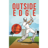 Outside Edge - Paperback