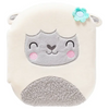 Squish and Snugg - Sweet Lamb - Board Book