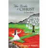 The Bride of Christ: A Love Story - Paperback