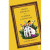Group Portrait in a Summer Landscape - Paperback