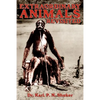Extraordinary Animals Revisited - Paperback