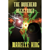 The Bonehead Resistance - Paperback