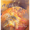 All at Once the Onion - Hardcover