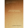 Employer Retaliation and the First Amendment - Paperback