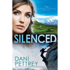 Silenced - Paperback