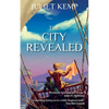 The City Revealed: Book 4 of the Marek series - Paperback