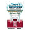 Tooth Regrowth: Natural Methods to Remineralize, Restore and Repair Your Teeth and Gums at Home - Paperback