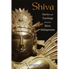 Shiva: Stories and Teachings from the Shiva Mahapurana - Paperback