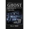Ghost Stories Vol II - Hardcover