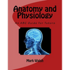 Anatomy and Physiology for Health and Social Care: An ABC Guide for Tutors - Paperback