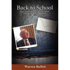 Back to School: Question & Answer Session with Business Students - Paperback