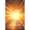 It's All In Your Head, Kathleen!: A Memoir of a Medical Victory! - Paperback