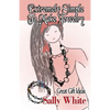 Extremely Simple To Make Jewelry - Great Gift Ideas - Paperback