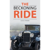 The Beckoning Ride - Hardcover