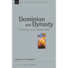 Dominion and Dynasty: A Theology of the Hebrew Bible Volume 15 - Paperback