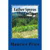 Father Spyros: The Corfu Mystery - Paperback