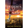 Puppies For Sale - Paperback