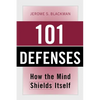 101 Defenses: How the Mind Shields Itself [With Pocket Reference] - Paperback