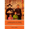 Landscapes of Power: Politics of Energy in the Navajo Nation - Hardcover