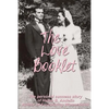 The Love Booklet: The Personal Success Story of Helen B Andelin Author of Fascinating Womanhood - Paperback