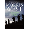 The Clowns of God - Paperback