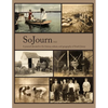SoJourn 6.2: 2022 - Paperback