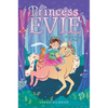 The Forest Fairy Pony - Hardcover