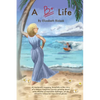 A B+ Life - Paperback