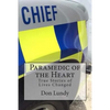 Paramedic of the Heart - Paperback