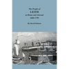 The People of Leith at Home and Abroad, 1600-1799 - Paperback