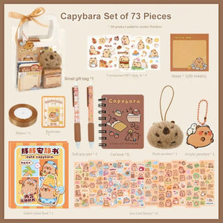 Buy general-style Stationery Set