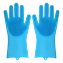 Dishwashing Cleaning Gloves