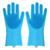 Dishwashing Cleaning Gloves